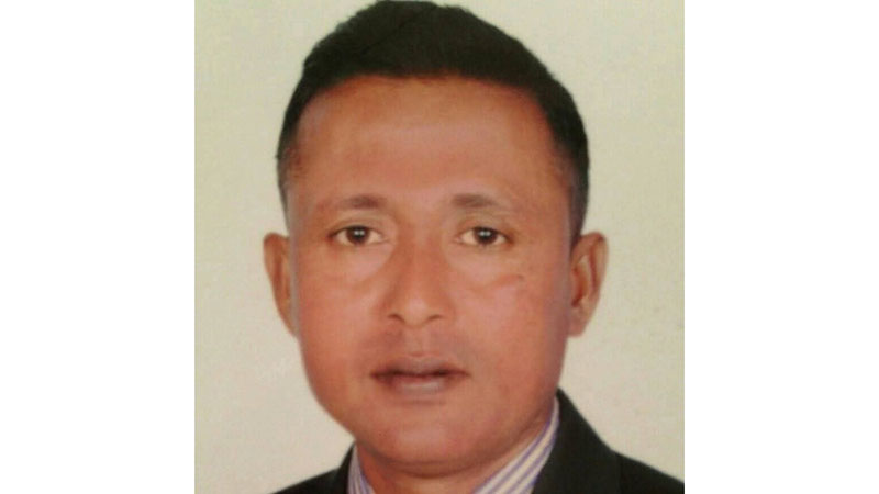 যশোরে বিএনপি-জামায়াতের মব সন্ত্রাসে আওয়ামীলীগ নেতার মৃত্যু