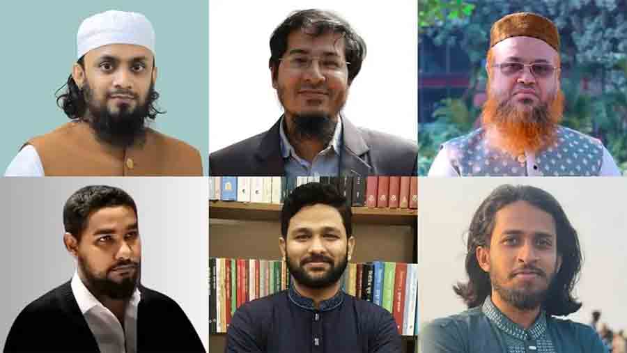 বিশ্লেষণ || তাসনুভা প্রসঙ্গে ১,২৩০ জনের সাক্ষর: ধর্মীয় আপত্তি থেকে ফৌজদারি আইন—কোথায় টানতে হবে সীমারেখা?