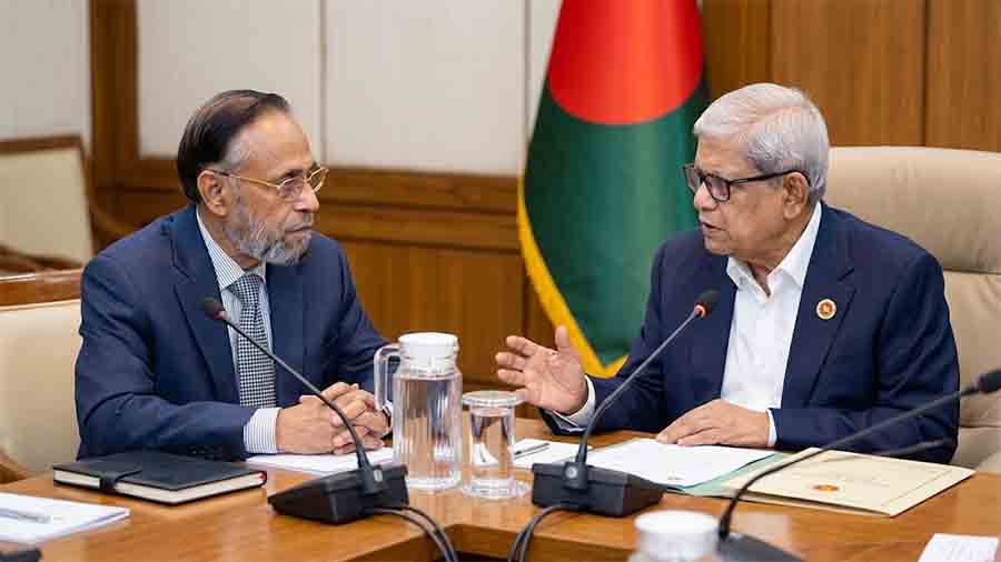 মির্জা ফখরুলের ২৫৫, অলির ভোট ৮৮