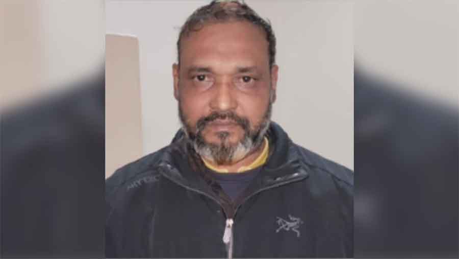 শেখ হাসিনার পক্ষে মন্তব্যের পর যুবলীগ কর্মীকে বিনা মামলায় আটক: কারাগারে নির্যাতনে মৃত্যুর অভিযোগ
