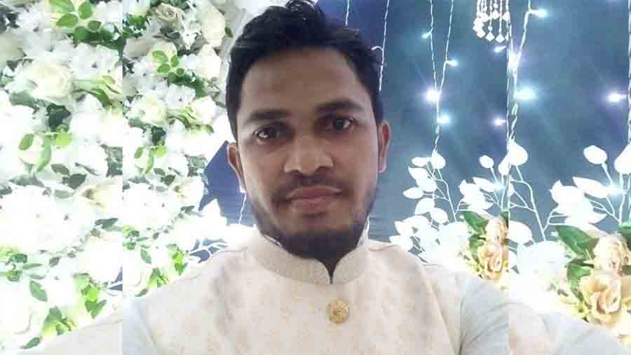 নারায়ণগঞ্জের বন্ধ একটি কারখানার ভেতর থেকে চট্টগ্রামের ছাত্রলীগ সহসভাপতির মরদেহ উদ্ধার