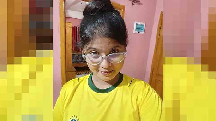 ছাত্রদল নেত্রীর সাথে যুবদল নেতার গোপন সম্পর্ক, নেত্রীর বিরুদ্ধে স্বামীর মামলা