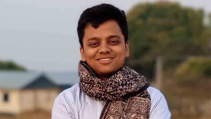 ক্যাম্পাস কোনো ছাত্র সংগঠনের হতে দেওয়া হবে না, জানালেন গুপ্ত শিবির নেতা ফরহাদ