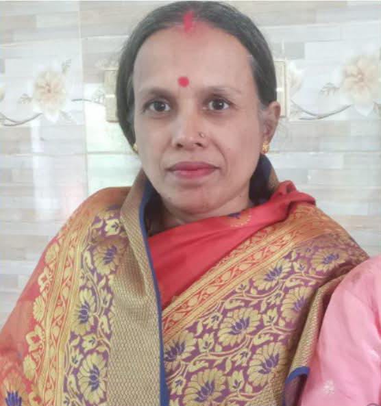 ছেলে ছাত্রলীগ করায় ঘরে ঢুকে মাকে কুপিয়ে হত্যা, মহেশখালীতে আতঙ্ক