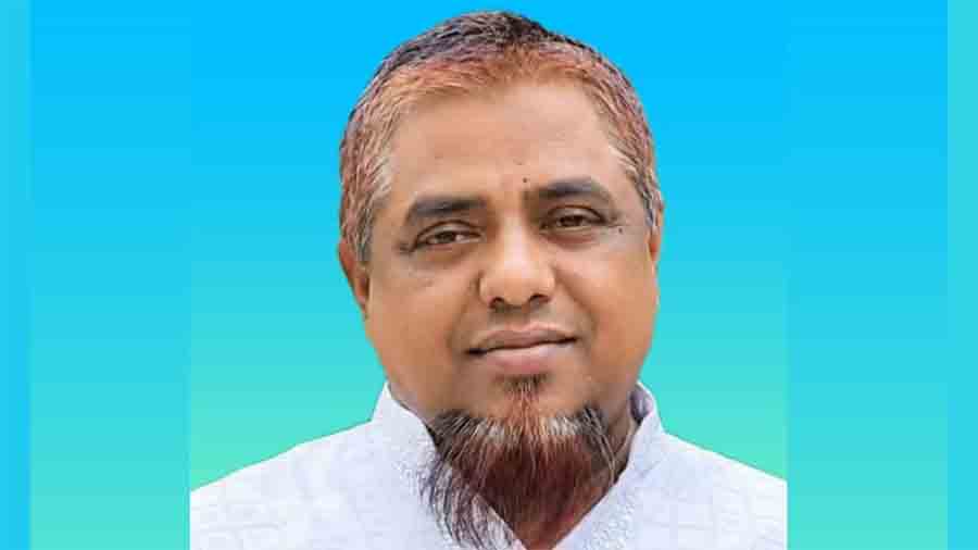 কারাবন্দী অসুস্থ স্বেচ্ছাসেবক লীগ নেতাকে হাসপাতালে ভর্তির পর মৃত্যু, কারাগারে নির্যাতনের অভিযোগ