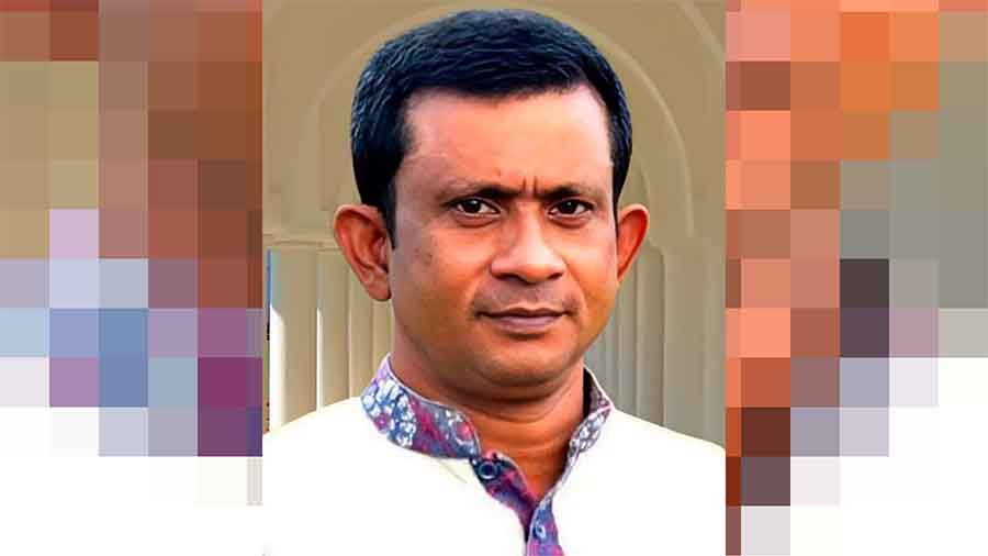 জামিনেও মেলেনি মুক্তি, কারাবন্দি অবস্থায় আওয়ামী লীগ নেতার মৃত্যু: পরিকল্পিত হত্যা- অভিযোগ পরিবারের