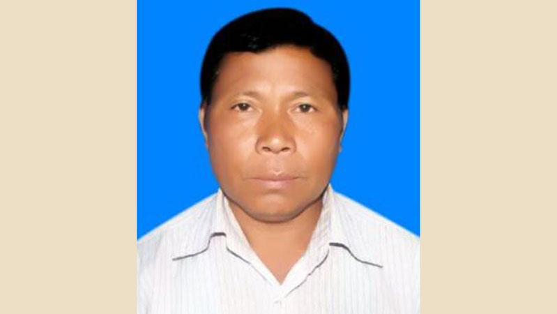 বান্দরবানে চায়ের দোকান থেকে প্রধান শিক্ষক অপহরণ করে অস্ত্রের মুখে নদীপথে নিয়ে গেল দুর্বৃত্তরা