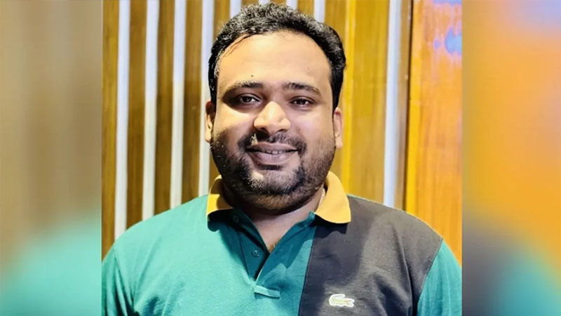 চট্টগ্রামে ছাত্রদল নেতার বাসায় বিপুল বিদেশি মদ উদ্ধার, মুখ খুলছে না ডিবি