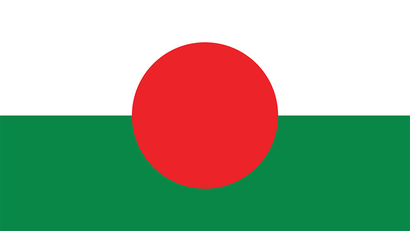 ‘ঢাকা লকডাউন’ কর্মসূচি সফল দাবি, দেশবাসীর প্রতি যুবলীগের কৃতজ্ঞতা