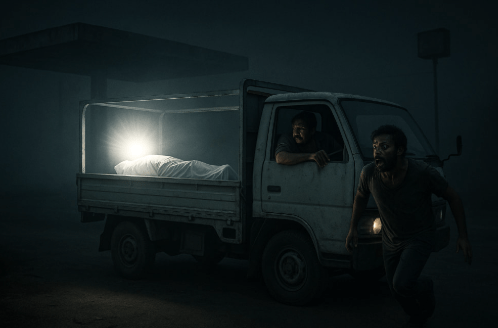রাজধানীতে আট মাসে ৪০০ বেওয়ারিশ লাশ দাফন, বেড়ে চলেছে সংখ্যা