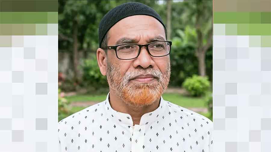 নির্বাচনের আগেরদিন গ্রেপ্তার করেও দাবিয়ে রাখা যায়নি, বিপুল ভোটে আওয়ামী লীগ নেতার জয়