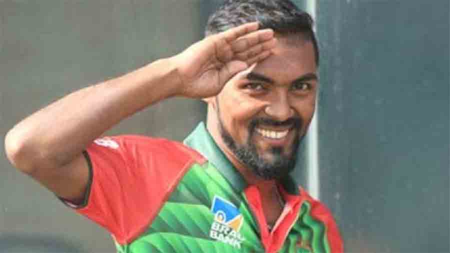 লেভেল-২ কোচিংয়ে উত্তীর্ণ নাজমুল অপু: সাকিবের প্রতি জানালেন কৃতজ্ঞতা
