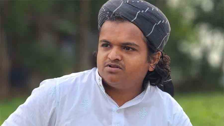 ‘জুলাইযোদ্ধা’ শিশুবক্তা গভীর রাতে ডাকাতের কবলে, ‘বলাৎকারের ঘটনা ভিত্তিহীন’- জানান ঘনিষ্ঠরা