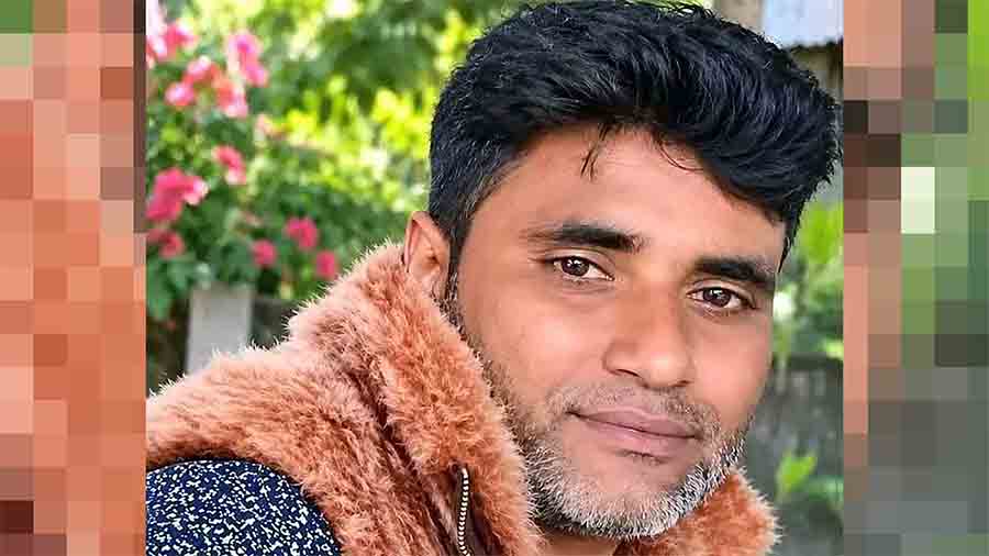 কারাবন্দি যুবলীগ নেতার মৃত্যু: বগুড়া কারাগারে ৫ আগস্টের পর আওয়ামী লীগের ৯ কর্মীর মৃত্যু