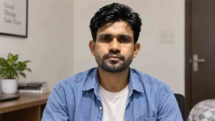 ধর্মীয় অনুভূতিতে আঘাতের অভিযোগ তুলে চিকিৎসাধীন যুবককে গণধোলাই দিয়ে হত্যা